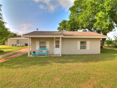 3736 E Seward Rd, Guthrie, OK 73044 photo 34