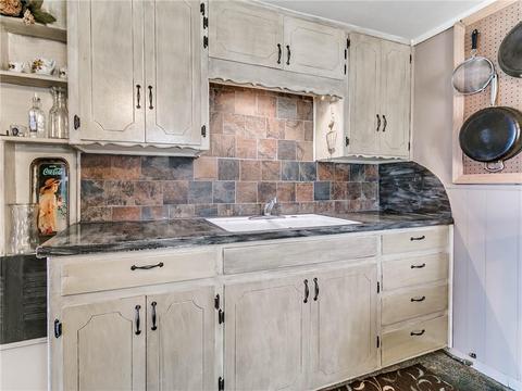 3736 E Seward Rd, Guthrie, OK 73044 photo 13