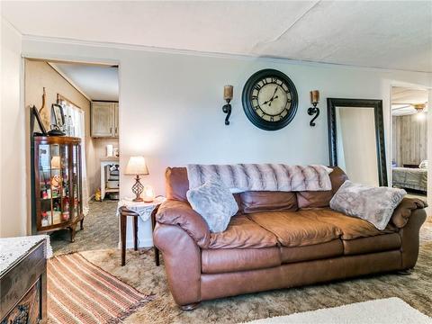 3736 E Seward Rd, Guthrie, OK 73044 photo 9