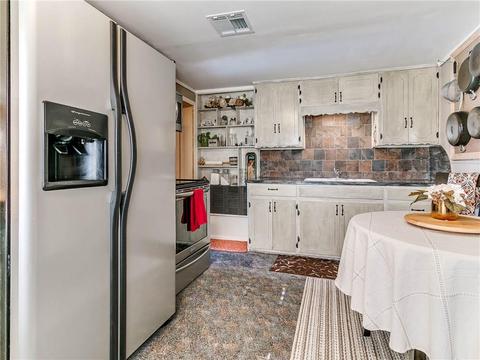 3736 E Seward Rd, Guthrie, OK 73044 photo 11