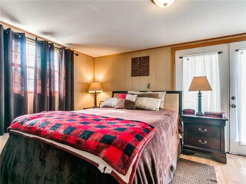 3736 E Seward Rd, Guthrie, OK 73044 photo 17
