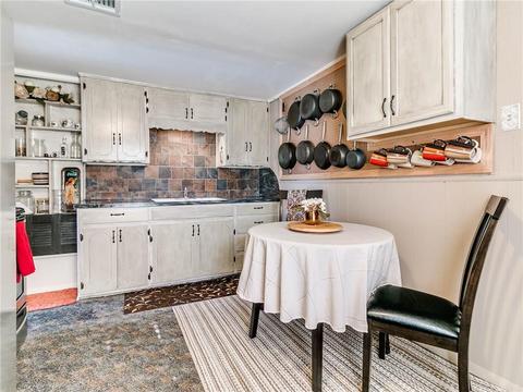 3736 E Seward Rd, Guthrie, OK 73044 photo 12