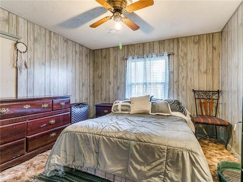 3736 E Seward Rd, Guthrie, OK 73044 photo 23