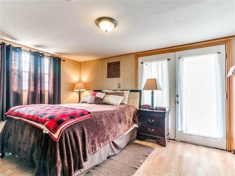 3736 E Seward Rd, Guthrie, OK 73044 photo 16
