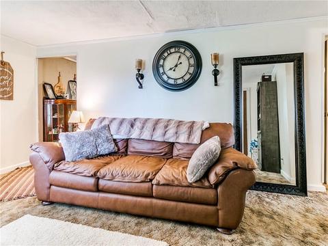 3736 E Seward Rd, Guthrie, OK 73044 photo 8