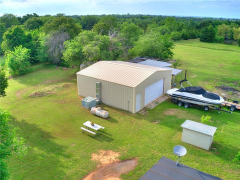 3736 E Seward Rd, Guthrie, OK 73044 photo 33
