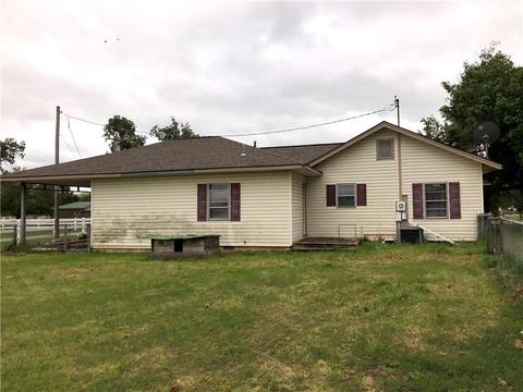 804 E Sanderson St, Crescent, OK 73028 photo 31
