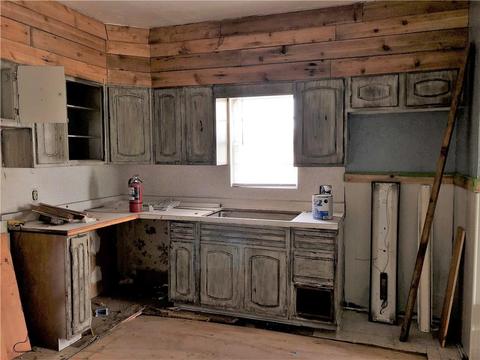 804 E Sanderson St, Crescent, OK 73028 photo 6