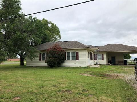 804 E Sanderson St, Crescent, OK 73028 photo 34