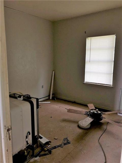804 E Sanderson St, Crescent, OK 73028 photo 27