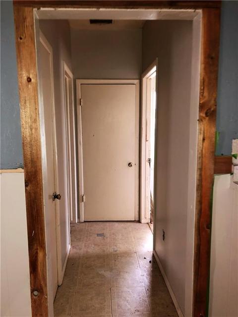 804 E Sanderson St, Crescent, OK 73028 photo 25