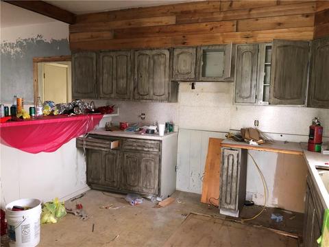 804 E Sanderson St, Crescent, OK 73028 photo 9