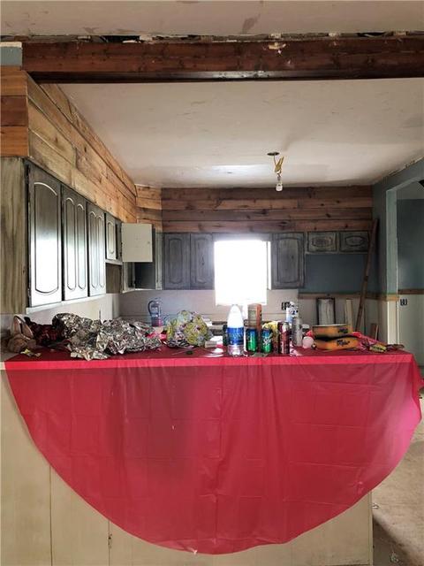 804 E Sanderson St, Crescent, OK 73028 photo 8