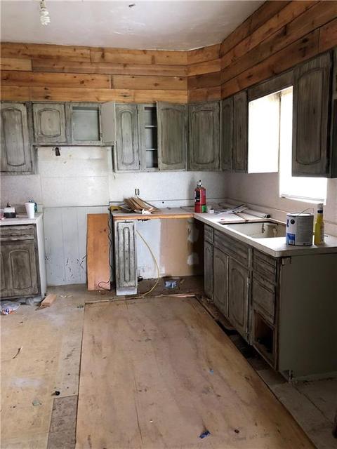 804 E Sanderson St, Crescent, OK 73028 photo 7