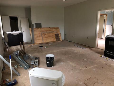 804 E Sanderson St, Crescent, OK 73028 photo 17