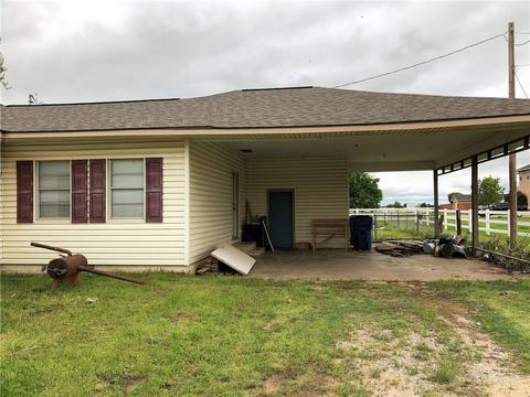 804 E Sanderson St, Crescent, OK 73028 photo 5