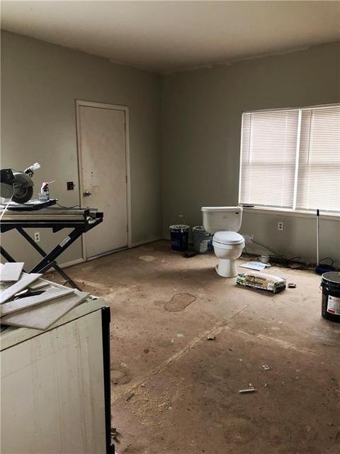 804 E Sanderson St, Crescent, OK 73028 photo 20