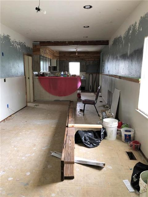 804 E Sanderson St, Crescent, OK 73028 photo 11