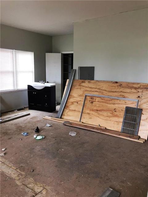 804 E Sanderson St, Crescent, OK 73028 photo 19