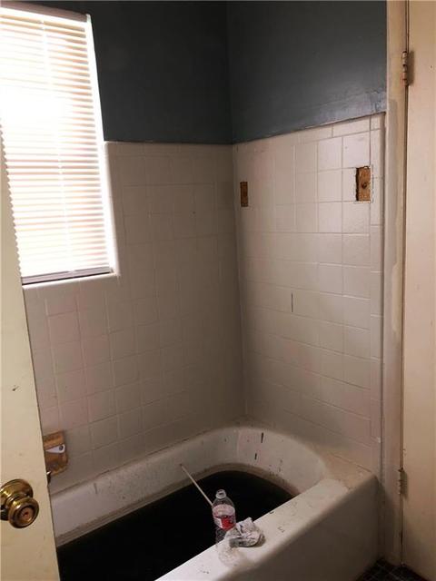 804 E Sanderson St, Crescent, OK 73028 photo 29
