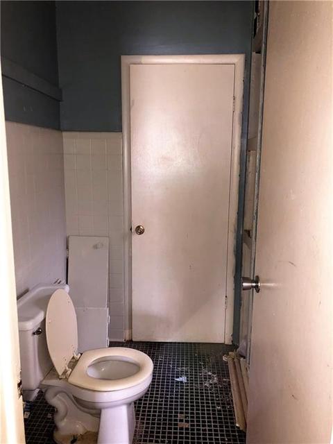 804 E Sanderson St, Crescent, OK 73028 photo 28