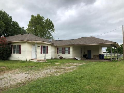 804 E Sanderson St, Crescent, OK 73028 photo 3