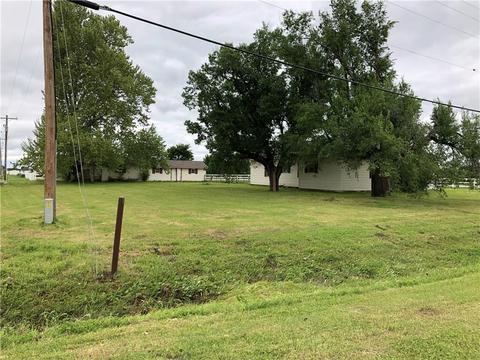 804 E Sanderson St, Crescent, OK 73028 photo 33