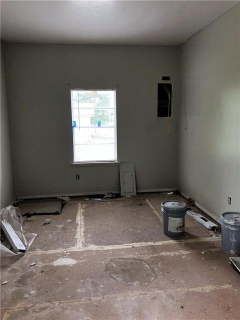 804 E Sanderson St, Crescent, OK 73028 photo 26
