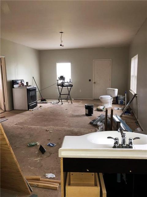 804 E Sanderson St, Crescent, OK 73028 photo 18