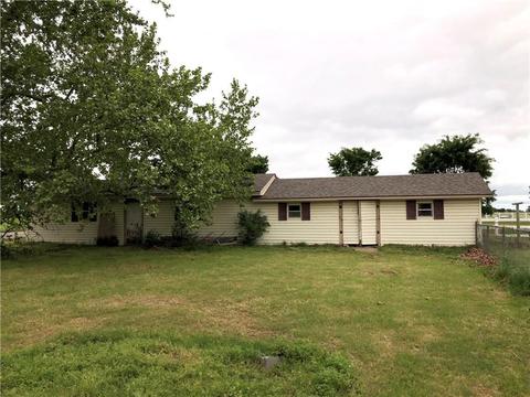 804 E Sanderson St, Crescent, OK 73028 photo 32