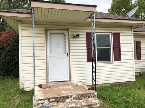 804 E Sanderson St, Crescent, OK 73028 photo 4
