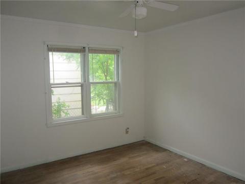 1002 Eula St, Altus, OK 73521 photo 8