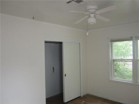 1002 Eula St, Altus, OK 73521 photo 9