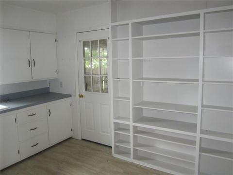 1002 Eula St, Altus, OK 73521 photo 6