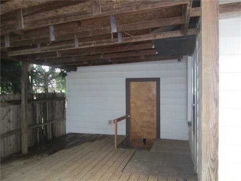 1002 Eula St, Altus, OK 73521 photo 5