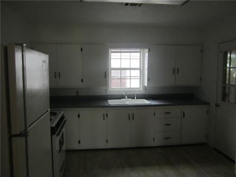 1002 Eula St, Altus, OK 73521 photo 12