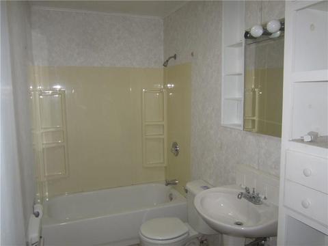 1002 Eula St, Altus, OK 73521 photo 7