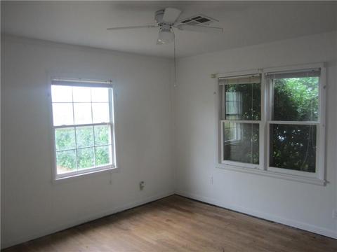 1002 Eula St, Altus, OK 73521 photo 10