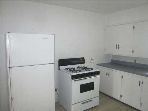 1002 Eula St, Altus, OK 73521 photo 11