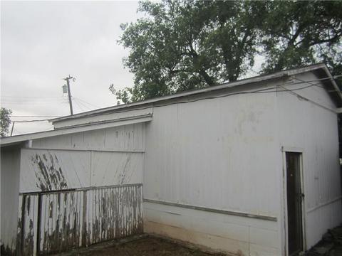 1002 Eula St, Altus, OK 73521 photo 4