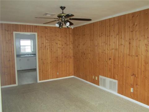 1002 Eula St, Altus, OK 73521 photo 13