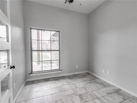 101 Southpointe Ave, Tuttle, OK 73089 photo 23