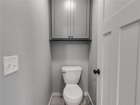 101 Southpointe Ave, Tuttle, OK 73089 photo 21