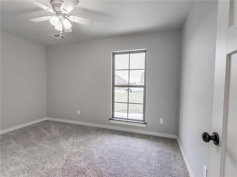 101 Southpointe Ave, Tuttle, OK 73089 photo 25