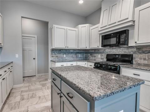 101 Southpointe Ave, Tuttle, OK 73089 photo 11