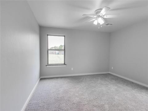 101 Southpointe Ave, Tuttle, OK 73089 photo 28