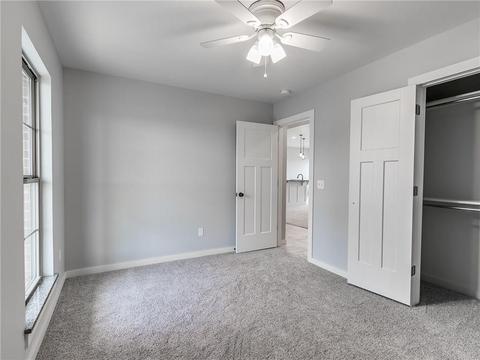101 Southpointe Ave, Tuttle, OK 73089 photo 26