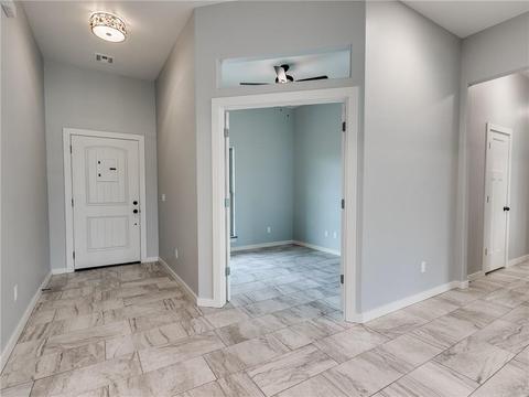 101 Southpointe Ave, Tuttle, OK 73089 photo 4