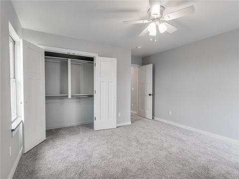 101 Southpointe Ave, Tuttle, OK 73089 photo 29