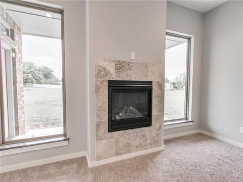 101 Southpointe Ave, Tuttle, OK 73089 photo 7